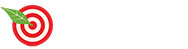Vinsic全球健康品牌